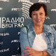 Култни филмови и серије