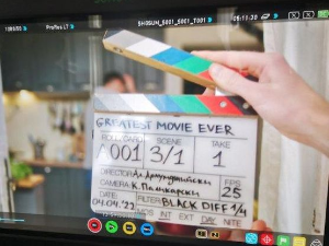 Најбољи филм свих времена