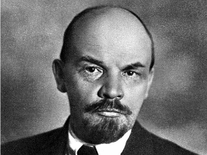  Милан Суботић: Два Лењинова тела (3)