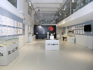 Пут без путовања