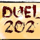 Дуел 202