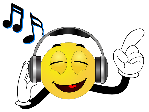 Јесењи музички маратон 202: Музички детективи