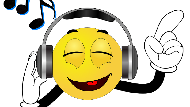 Коју игру играш?