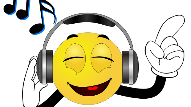 Коју игру играш?