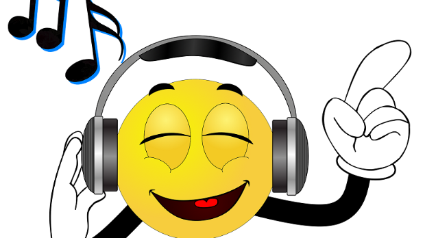 Коју игру играш?