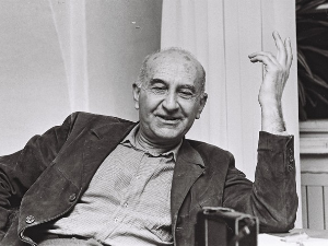 Владимир Гвозден и Алпар Лошонц: Мултикултурални пакао Александра Тишме (2)