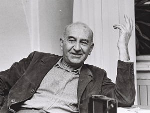 Владимир Гвозден и Алпар Лошонц: Мултикултурални пакао Александра Тишме (3)