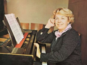 Уметност интерпретације