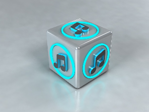 Свака песма носи своју причу