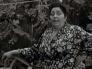 Умукли дефови