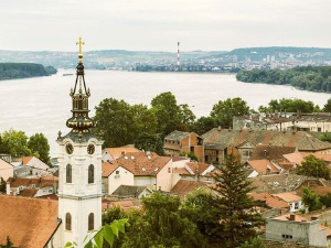 Ритам раног јутра