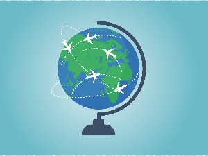 Новогодишњи музички маратон 202: Где ћемо путовати ове године?