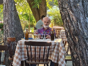 Камионџије д..о.о. 2, 6-12