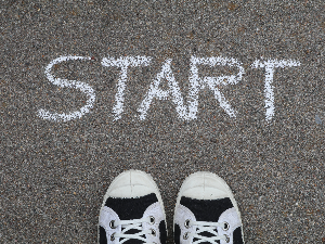 Новогодишњи музички маратон 202: Почетак