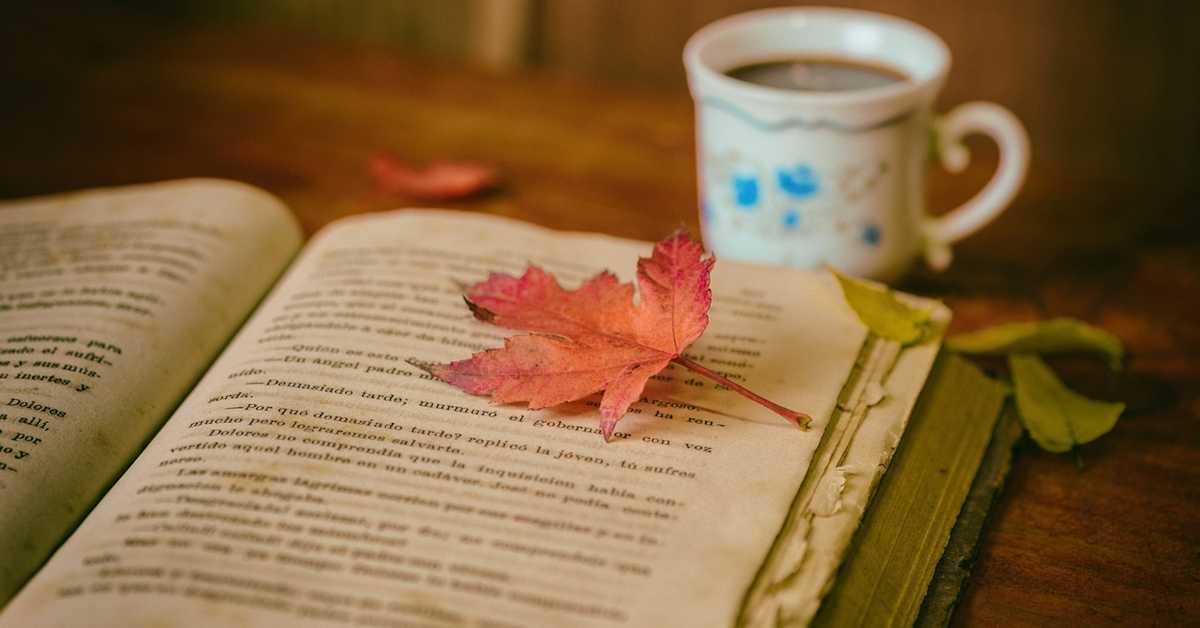 Хиге – како да постигнете дански концепт за уживање у истинској срећи током зимских дана