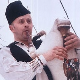 Музичка и играчка традиција источне Србије