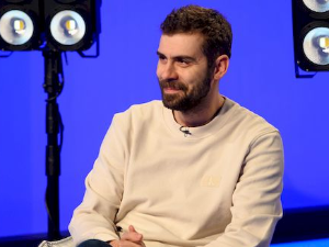 Велика илузија: Од трилера до акције