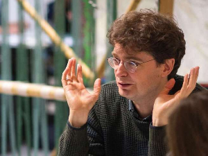 Свен Литикен: Капитализам и шизмогенеза (3)