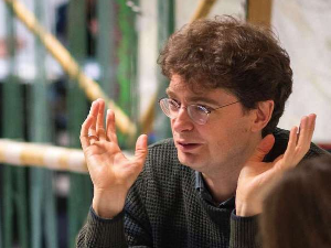 Свен Литикен: Капитализам и шизмогенеза (4)