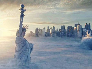 Дан после сутра