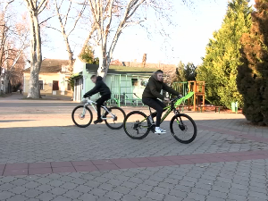 Шта је награда поштеном проналазачу Марку из Качарева    