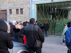 Ученик претио другим ђацима у Суботици – родитељи у страху, Виши суд на потезу