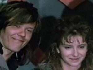 Заборављени, филм