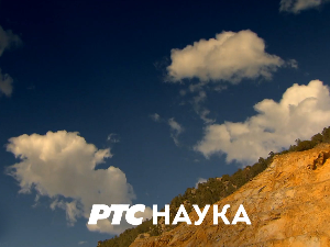 Траг:	Лапово, варош необичних уметника