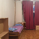  Помоћ домовима за децу од принцезе Катарине и Лајфлајна Чикаго