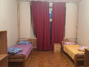  Помоћ домовима за децу од принцезе Катарине и Лајфлајна Чикаго