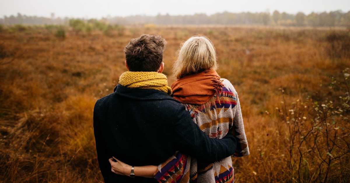 Да ли ће жене и даље живети дуже од мушкараца – истраживачи изнели нове податке Да ли ће жене и даље живети дуже од мушкараца – истраживачи изнели нове податке