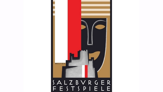 Фестивал у Салцбургу 2023