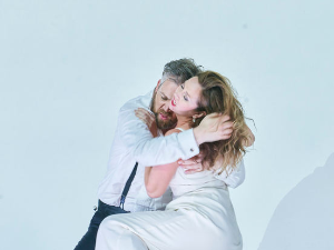 Петар Чајковски: Евгеније Оњегин