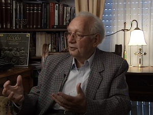 Простори пијанизма – Душан Трбојевић