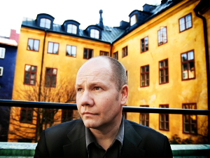 Петер Енглунд: Снови свирепих ноћи (3)