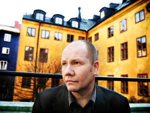 Петер Енглунд: Снови свирепих ноћи (4)