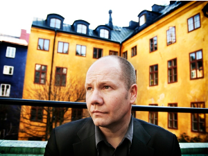 Петер Енглунд: Снови свирепих ноћи (5)