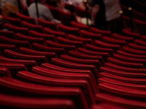 Бото Штраус: Багателе