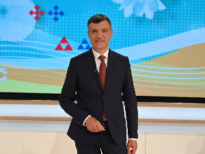 Магазин Србија на вези