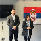 Избори за Радничку комору прилика за политичко ангажовање Српкиња и Срба