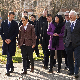 Меморијални комплекс „Михајло Пупин“ у Идвору постаје иновациони центар