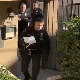 Пронађена четири тела након пуцњаве у кући у Лос Анђелесу