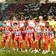 Фудбалери Црвене звезде победили Младост из Лучана на припремама на Кипру