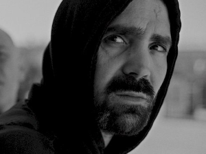 Индиго кристал