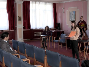 Друштво за српски језик и књижевност награђује најбоље наставнике основних и средњих школа