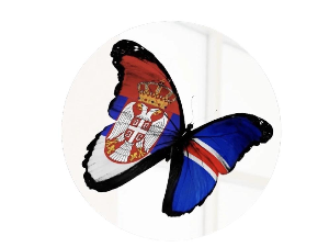 Отворена прва српска школа на Исланду