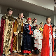 Дани светосавља у Паризу