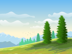 Фолдер Србија: Српски језик