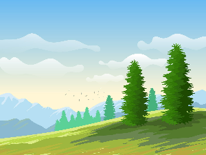 Фолдер Србија: Опанак