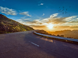 Новогодишњи музички маратон 202: Музичкo путовањe